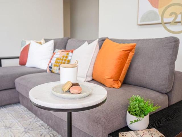Apartment for rent in Killara, New South Wales
