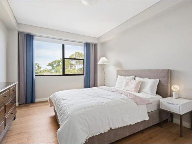 Apartment for rent in Killara, New South Wales