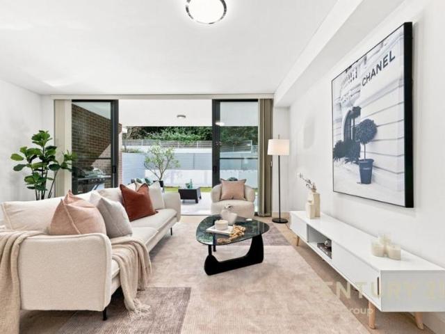 Apartment for sale in Killara, New South Wales