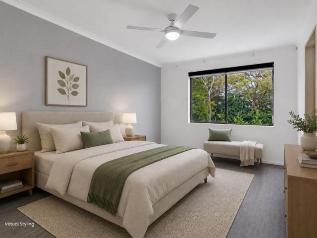 Apartment for sale in Killara, Ku-ring-gai Council