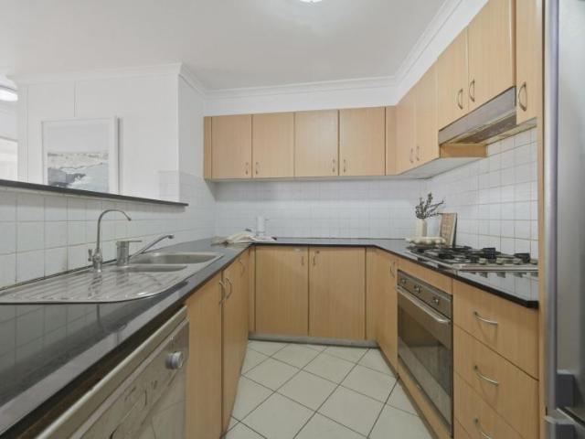Apartment for sale in Eastern Suburbs, Sydney