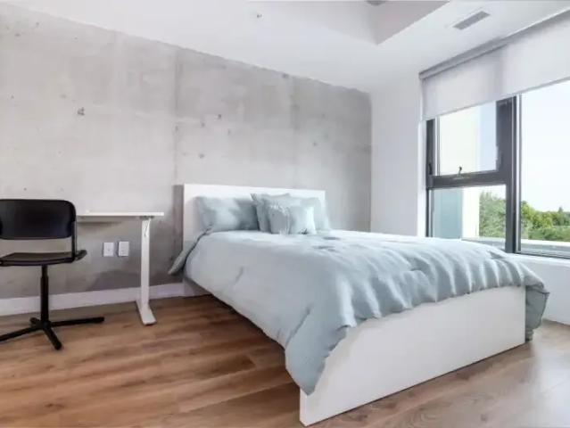 Apartment for rent in Kingston, Ontario