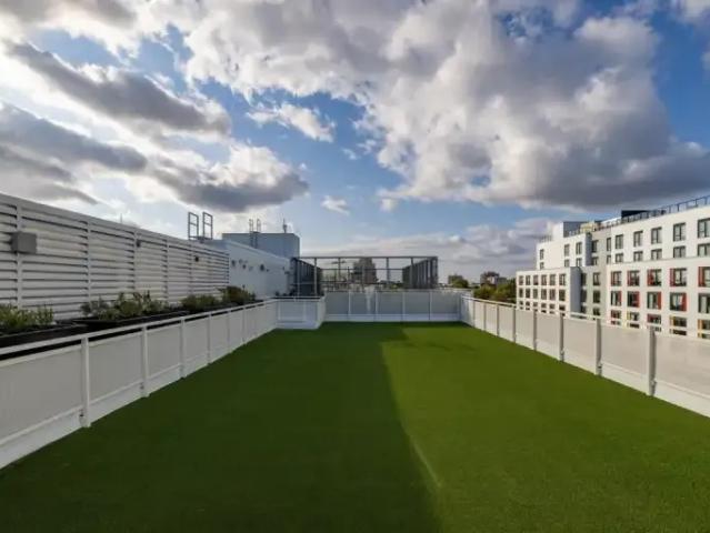 Apartment for rent in Kingston, Ontario