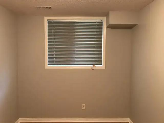 Apartment for rent in Kingston, Ontario