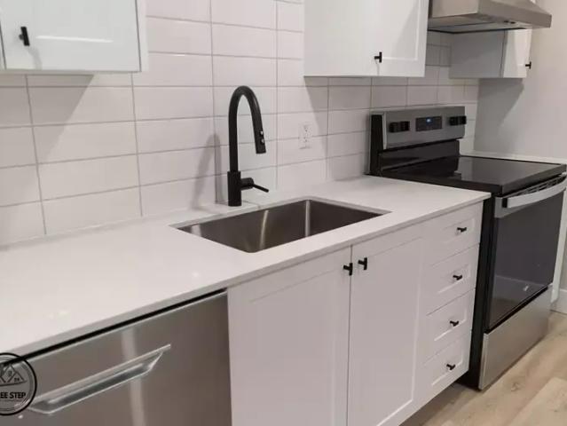 Apartment for rent in Kingston, Ontario