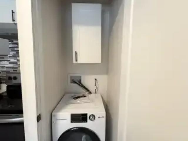 Apartment for rent in Kingston, Ontario