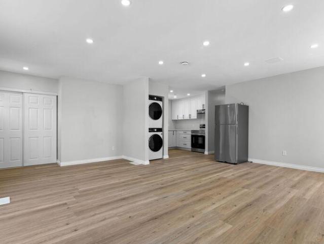 Apartment for rent in Kingston, Ontario