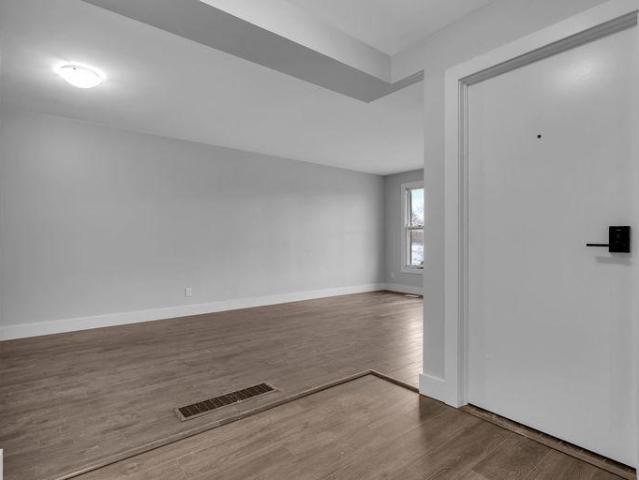 Apartment for rent in Kingston, Ontario