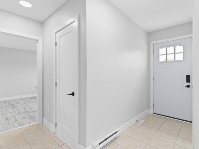 Apartment for rent in Kingston, Ontario