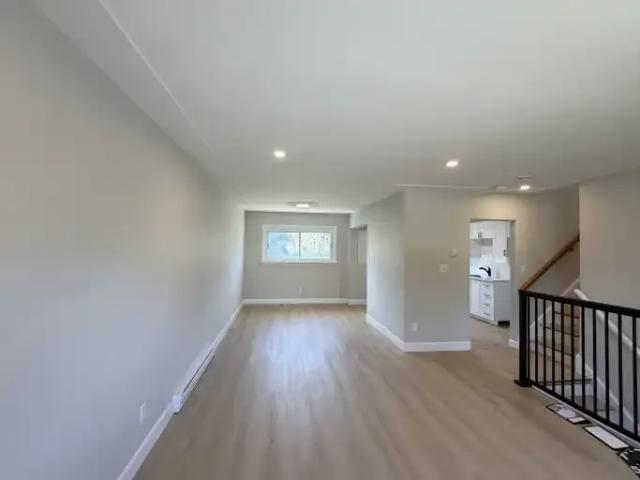 Apartment for rent in Kingston, Ontario