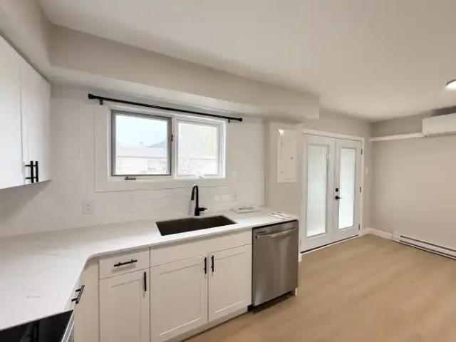 Apartment for rent in Kingston, Ontario