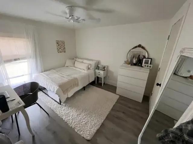 Apartment for rent in Kingston, Ontario