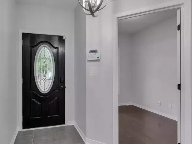 Apartment for rent in Kingston, Ontario