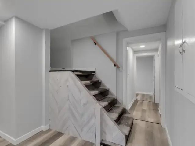 Apartment for rent in Kingston, Ontario