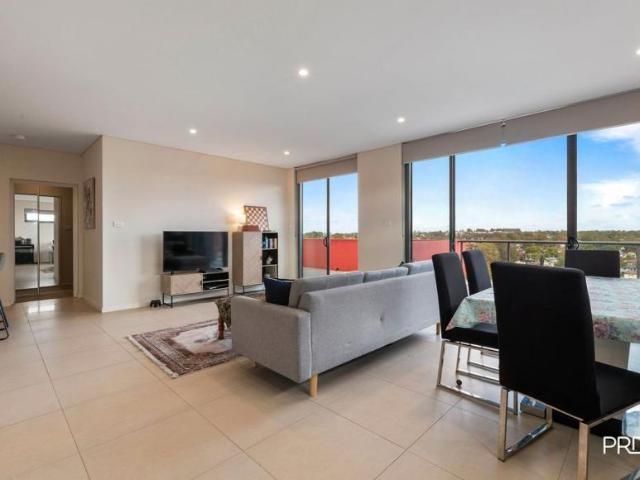 Apartment for sale in Kingswood, Penrith City Council