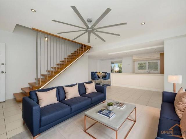 Apartment for sale in Kirwan, Queensland