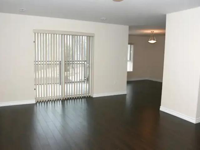 Apartment for rent in Kitchener, Ontario