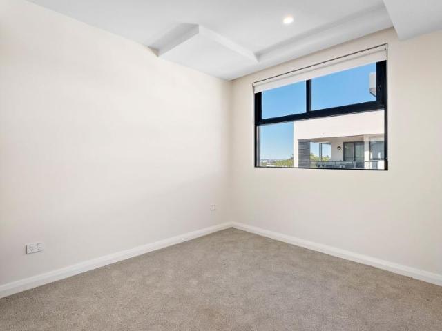Apartment for sale in Kogarah Bay, Georges River Council