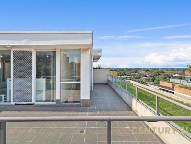 Apartment for sale in Kogarah, New South Wales