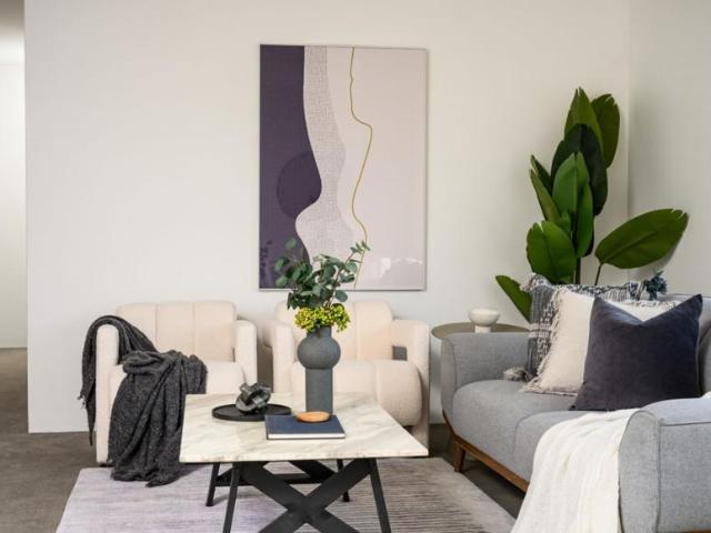 Apartment for sale in Kogarah, New South Wales