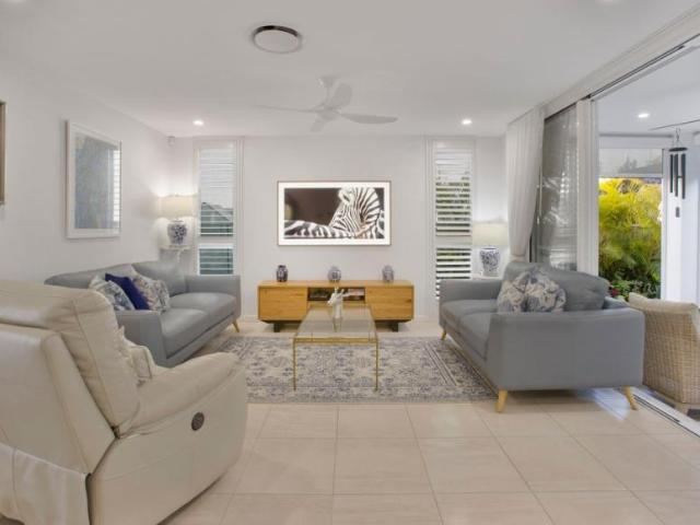 Apartment for sale in Kings Creek, Queensland
