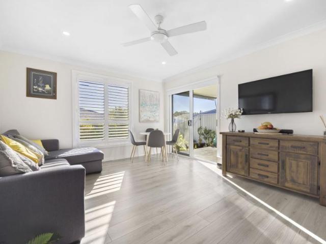 Apartment for sale in Lake Cathie, Port Macquarie-Hastings Council