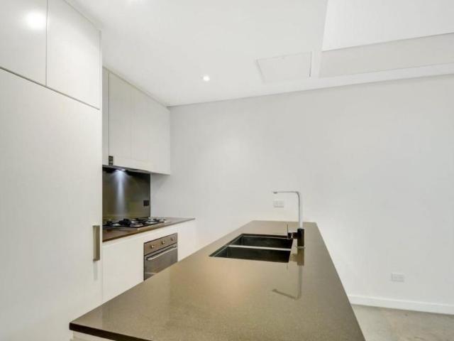 Apartment for sale in Lane Cove Municipal Council, New South Wales