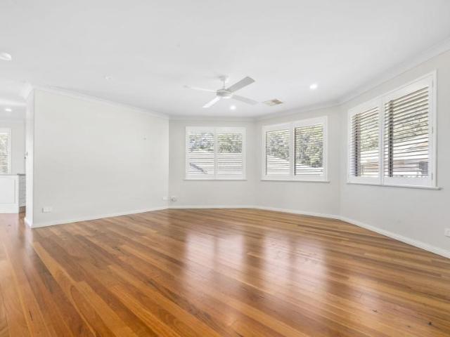 Apartment for sale in Laurieton, Port Macquarie-Hastings Council