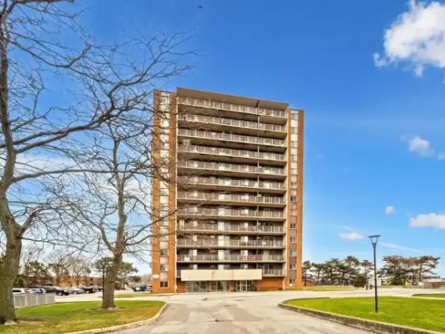 Apartment for rent in Leamington, Ontario