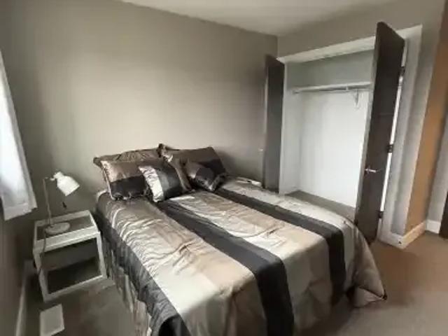 Apartment for rent in West Haven Park, City of Leduc