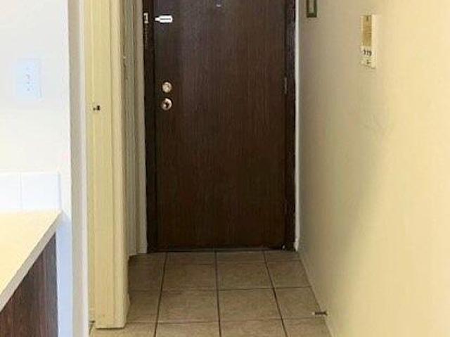 Apartment for rent in Leduc