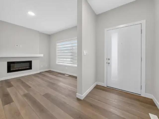 Apartment for rent in Black Stone, City of Leduc