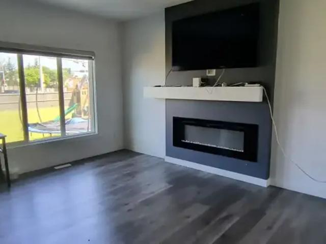 Apartment for rent in Rolly View, Alberta