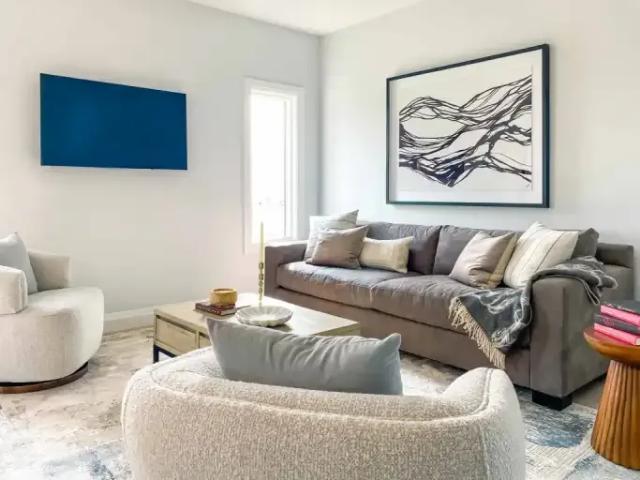 Apartment for rent in Rolly View, Alberta