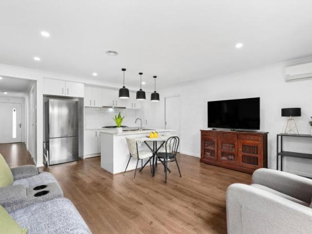 Apartment for sale in Leopold, City of Greater Geelong