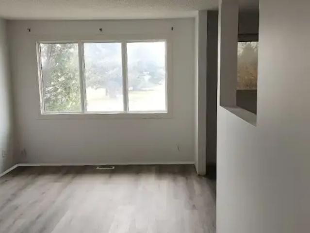 Apartment for rent in Majestic Place, Lethbridge