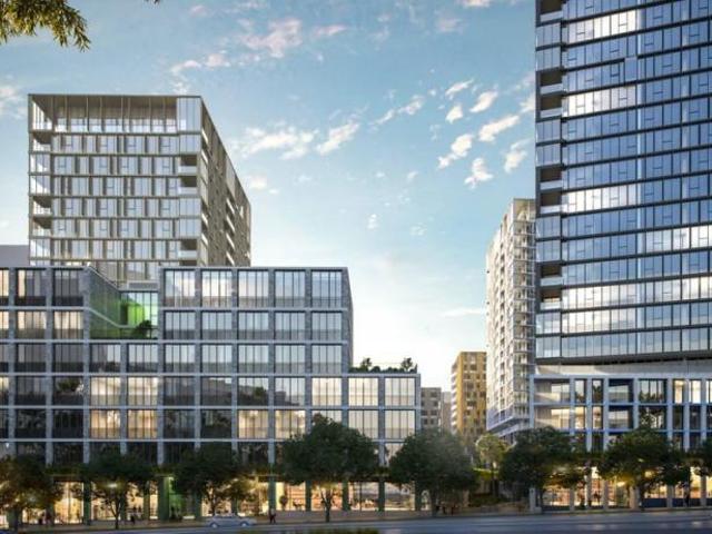 Apartment for sale in Lidcombe, New South Wales
