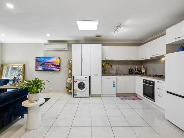 Apartment for sale in Camerons Creek, Victoria