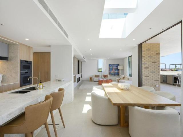 Apartment for sale in Lindfield, Ku-ring-gai Council