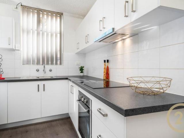 Apartment for sale in Liverpool South, New South Wales