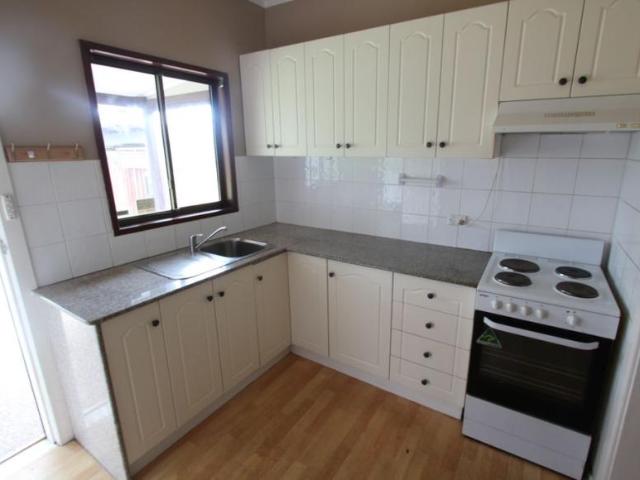 Apartment for rent in Liverpool South, New South Wales