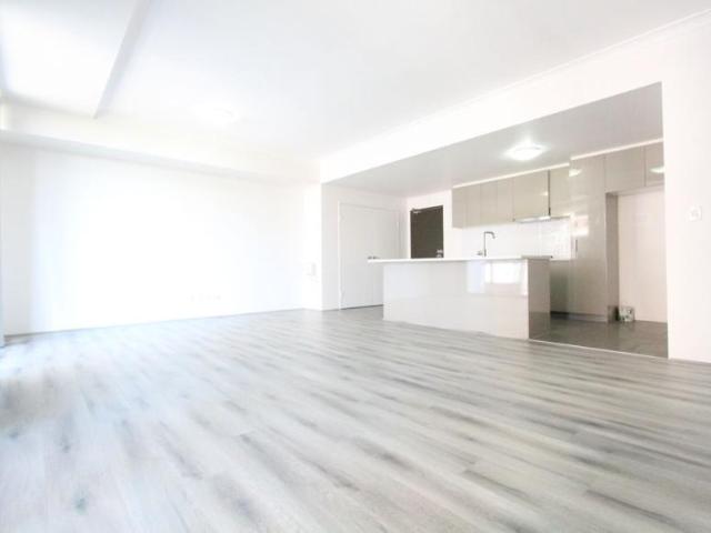 Apartment for rent in Liverpool South, New South Wales