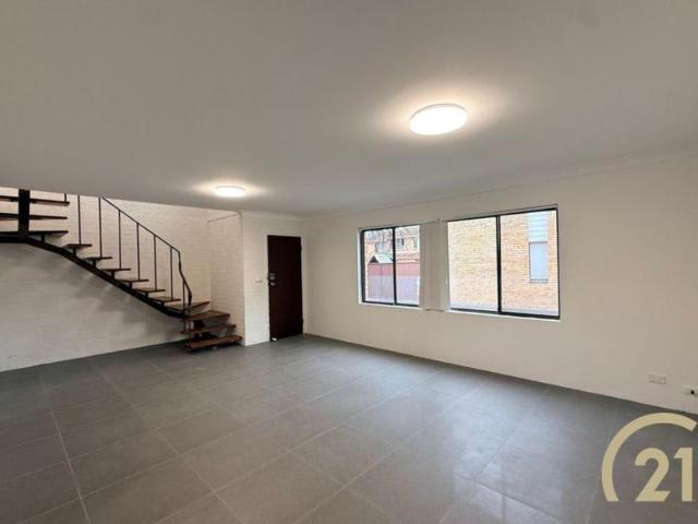 Apartment for rent in Liverpool South, New South Wales