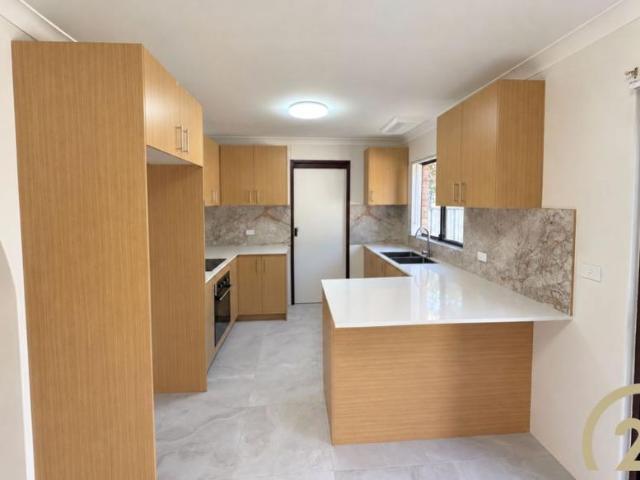 Apartment for rent in Liverpool, Liverpool City Council