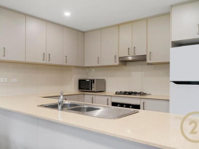 Apartment for sale in Liverpool South, New South Wales