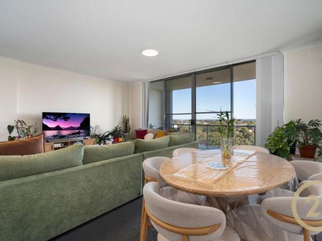 Apartment for sale in Liverpool South, New South Wales