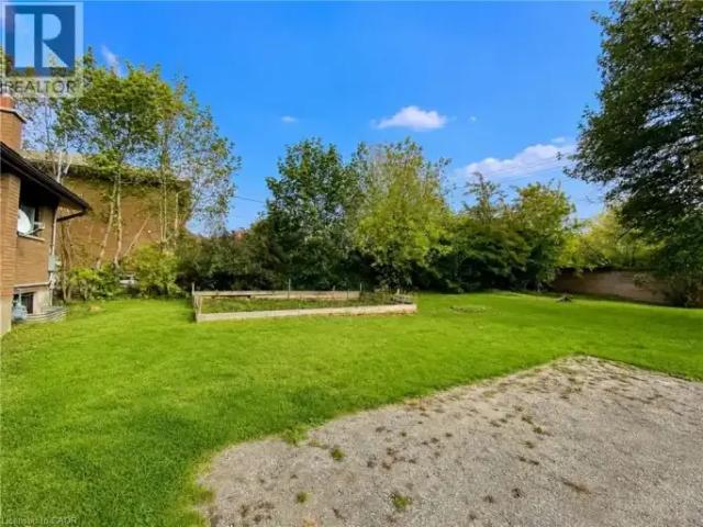Apartment for rent in London, Southwestern Ontario