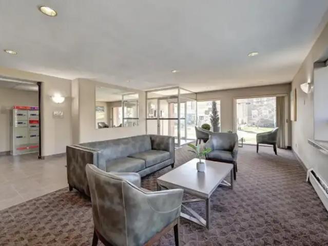 Apartment for rent in Arva, Ontario