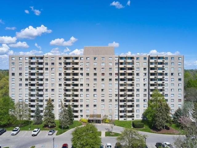 Apartment for rent in Arva, Ontario