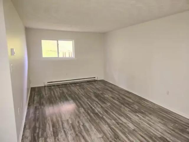 Apartment for rent in Lower Sackville, Nova Scotia